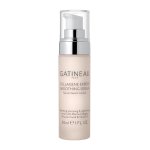 Collagene Expert Ultimate Smoothing Serum