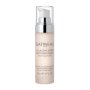 Collagene Expert Ultimate Smoothing Serum