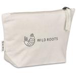 Asa Cosmetic & Accessory Bag
