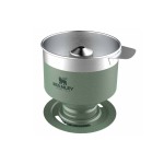 Stanley Classic Perfect-brew Pour Over Assorted Colours - Hammertone Green