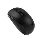 Dahua Ict-am Mouse