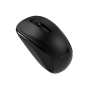 Dahua Ict-am Mouse