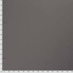 Traveler Jersey Taupe 19136-054