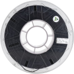 Hyper Pla Rfid Filament 1KG 1.75MM - Marble