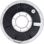 Hyper Pla Rfid Filament 1KG 1.75MM - Marble