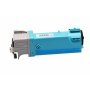 Dell 2150/2155 Cyan Generic Toner THKJ8