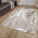 Elite Collection – 65V2X328298-30158