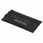 Altitude Spector Pencil Case