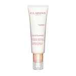 Clarins Calm Essentiel Redness Corrective Gel 30ML