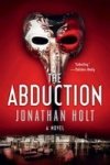 The Abduction Paperback