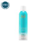 Dry Shampoo For Light Tones