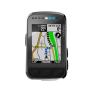 Wahoo Elemnt Bolt 2 Gps Bike Computer