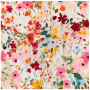 Scatter Cushion Or Cushion Cover Dorina Floral