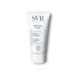 Spirial Cr Me - 50ML