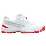 Velocity Rubber Senior Cricket Shoes
