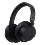 Microsoft Surface Headphones 2 2020 Matte Black
