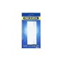 - Boiler Makers Chalk - White - 127 X 12.7 X 4.7MM - 10 Pack