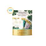 Beauty Booster Variety Pack 33 Sachets