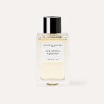 Essential Parfums Bois Imperial Edp 100ML