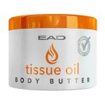 Ead Tissue Oil Body Butter 500ML