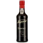 Tawny Port Nv 375ML