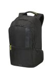 AMERICAN TOURISTER Work-e Laptop Backpack 15.6