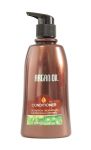 Moroccan Conditioner - Salon Professional 350ML
