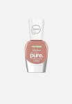 Good. Kind. Pure. Nail Polish - Pink Cardamom