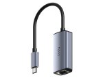 Cudy USB - C To 2.5GBPS Ethernet Adapter UE25C