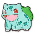 Pokemon Bulbasaur Jibbitz
