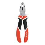 YT-1942 Combination Pliers