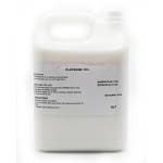 Platshine Floor Polish 15% - 5L