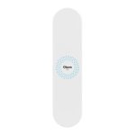Olarm - A Dual Sim 4G & Wifi - Smart Security Communicator
