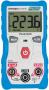 Multimeter Smart Compact Trms Major Tech