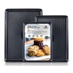 Non Stick Cookie Sheets - Large