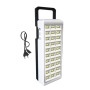 Rechargeable Portable LED Emergency Light