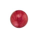 Engelsrufer Pearl Red Sound Ball - S - 14MM