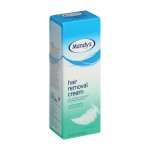 Hair Rem Cream 75ML - Sensitive