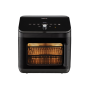 Instant Pot Instant Vortex Plus Air Fryer Oven 13L
