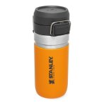 The Quick Flip Water Bottle .47L 16OZ