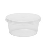 Atchar Tub & Lid – 75ML