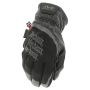 Mechanix Wear Coldwork Fastfit Coldwork Gloves - Large