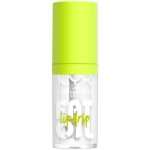 NYX Professional Makeup Fat Oil Lip Drip Lip Oil Gloss 01 My Main 4.8ML