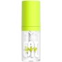 NYX Professional Makeup Fat Oil Lip Drip Lip Oil Gloss 01 My Main 4.8ML