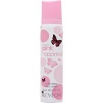 Rev Bspray 90ML Ph Original