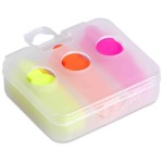 Altitude Popglo Highlighter Set