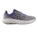New Balance Fresh Foam X 860 V14 2E Men's Running Shoes - UK11-5