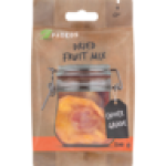 Mixed Dried Fruit 200G