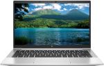Refurbished Hp Elitebook 840 G8 14 Intel Core I5 11TH Gen 16GB RAM 256GB Nvme SSD Intel Iris Xe Graphics Windows 11 Pro Business