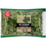 Spinach 400G